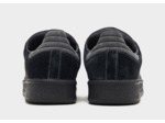 adidas Originals Samba XLG Homme