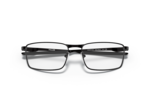 Lunettes de vue OAKLEY