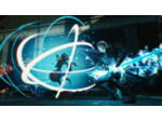 Devil May Cry 5 - Occasion