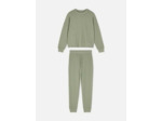 Pyjama long ultra-doux