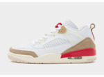 Jordan Spizike Low