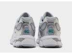 ASICS GEL-NYC