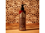 Lotion corporelle 250 ml