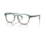 Lunettes de vue RAY-BAN