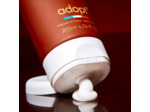 Lait corps 200 ml