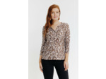 Tee-Shirt Imprimé