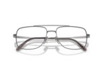 Lunettes de vue RAY-BAN