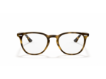 Lunettes de vue RAY-BAN