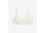 Soutien-gorge corbeille minimizer effet -1 taille