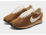 Nike LD-1000