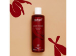 Gel douche 250ml