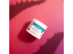 CRÈME FOUETTÉE ACTIVILONG ACTICURL HYDRA