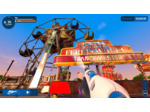 Power Wash Simulator - Occasion