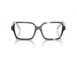 Lunettes de vue PRADA PR A02V 07R1O1