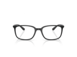 Lunettes de vue RAY-BAN