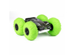 360 Tornado - voiture télécommandée - EXOST
