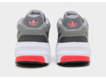 adidas Originals ZX RS