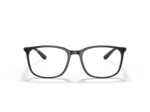 Lunettes de vue RAY-BAN