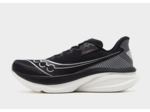 Saucony Endorphin Azura