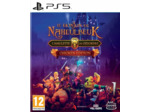 Le Donjon De Naheulbeuk L'amulette Du Désordre Chicken Edition - Occasion