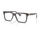 Lunettes de vue VERSACE