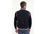 Gilet sans manches Urbain