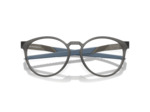 Lunettes de vue OAKLEY OX8184 818402