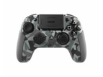 Manette Sans Fil Revolution 5 Pro Arctic Camo