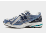 New Balance 1906R