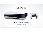 Playstation 5 - Occasion