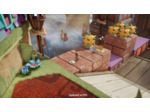 Sackboy A Big Adventure | Occasion