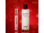 Coffret eau de parfum 30 ml + gel douche 250 ml