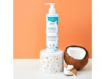 Soin exquis 250ml 3 en 1 - Coco d'Amour