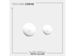 Fondant Insta Glaze Gloss Absolu
