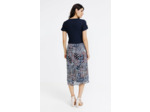 Robe 2-en-1