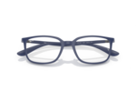 Lunettes de vue RAY-BAN