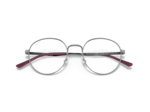 Lunettes de vue RAY-BAN