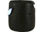 Enceinte Bluetooth portable