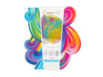 Perfect Match-SECRETS DE LOLY KURL POTION