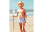 Maillot Bleu ciel