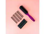 PEIGNE SECRET DE LOLY