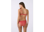 Culotte bikini bas de maillot irisé,Culotte bikini bas de maillot irisé;${refinementColor}
