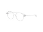 Lunettes de vue DILEM 3MLA 04D