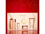 Coffret maxi eau de parfum Wonderful 30 ml + gel d