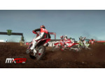 Mxgp 24