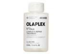 Traitement réparateur complet n°3 plus 100ml