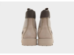 Timberland Bottes Utility 6 Inch
