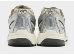 Nike Air Pegasus 2005