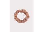 Lot de 4 chouchous tissus pour fille