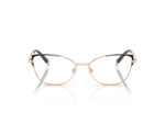 Lunettes de vue TIFFANY